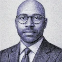 Marcus Bourn