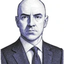 Paul Garcia